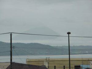 September 13, 2015 - (03) Toyako Volcano Science Museum - 036