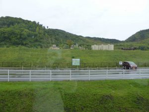 September 13, 2015 - (03) Toyako Volcano Science Museum - 046