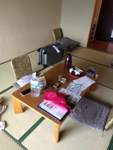 September 13, 2015 - (09) Hotel - 001
