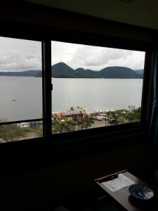 September 13, 2015 - (09) Hotel - 003