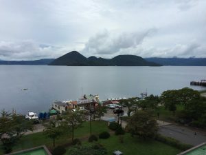 September 13, 2015 - (09) Hotel - 004