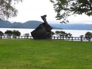 September 13, 2015 - (10) Toyako Walking - 017