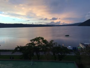 September 13, 2015 - (11) Hotel - 002