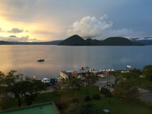 September 13, 2015 - (11) Hotel - 003