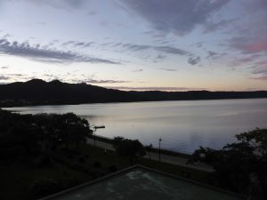 September 13, 2015 - (11) Hotel - 008