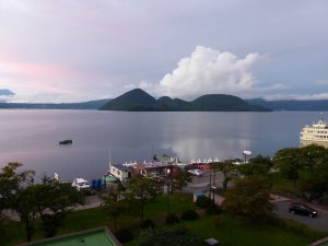 September 13, 2015 - (11) Hotel - 013