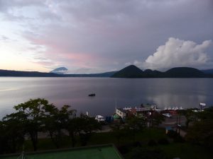 September 13, 2015 - (11) Hotel - 014