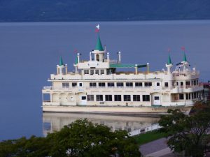 September 13, 2015 - (11) Hotel - 016