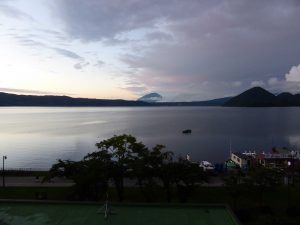 September 13, 2015 - (11) Hotel - 017