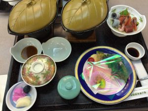 September 13, 2015 - (11) Hotel - 023