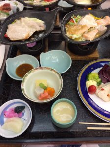September 13, 2015 - (11) Hotel - 024
