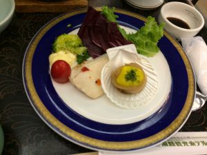 September 13, 2015 - (11) Hotel - 025