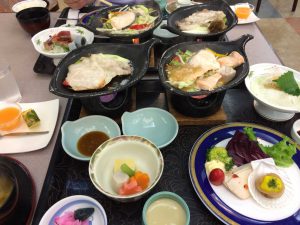 September 13, 2015 - (11) Hotel - 026