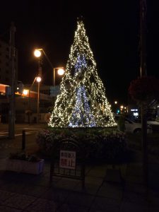 September 13, 2015 - (12) Around hotel - 006