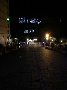 September 13, 2015 - (12) Around hotel - 007