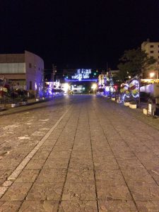 September 13, 2015 - (12) Around hotel - 008