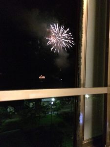 September 13, 2015 - (13) Hotel - 005