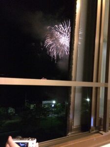September 13, 2015 - (13) Hotel - 006
