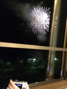 September 13, 2015 - (13) Hotel - 007