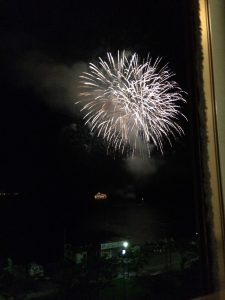 September 13, 2015 - (13) Hotel - 008
