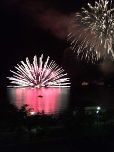 September 13, 2015 - (13) Hotel - 009