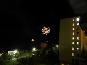 September 13, 2015 - (13) Hotel - 012