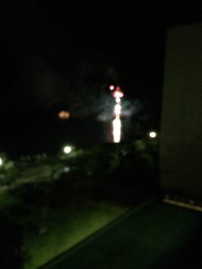September 13, 2015 - (13) Hotel - 013