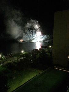 September 13, 2015 - (13) Hotel - 014