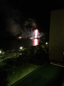September 13, 2015 - (13) Hotel - 015