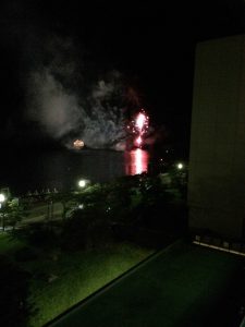 September 13, 2015 - (13) Hotel - 016