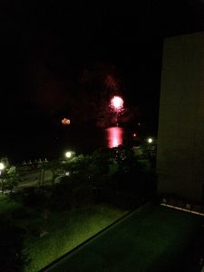 September 13, 2015 - (13) Hotel - 017