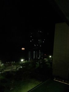 September 13, 2015 - (13) Hotel - 020