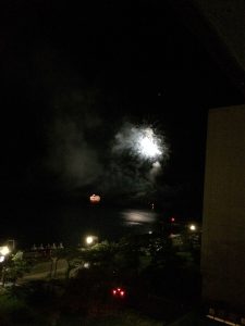 September 13, 2015 - (13) Hotel - 021