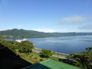 September 14, 2015 - (01) Hotel - 007