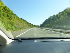 September 14, 2015 - (02) Way to Furano - 001