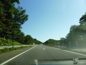 September 14, 2015 - (02) Way to Furano - 006