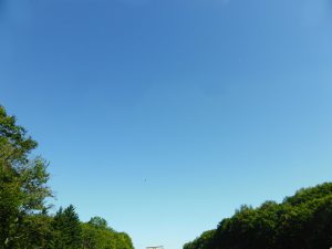 September 14, 2015 - (02) Way to Furano - 009