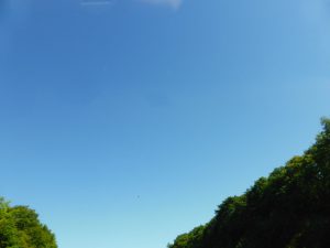 September 14, 2015 - (02) Way to Furano - 010