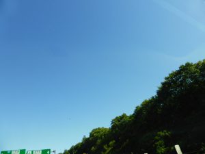September 14, 2015 - (02) Way to Furano - 011