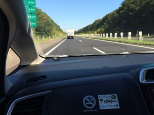 September 14, 2015 - (02) Way to Furano - 014