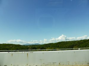 September 14, 2015 - (02) Way to Furano - 016