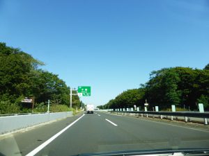 September 14, 2015 - (02) Way to Furano - 017