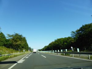 September 14, 2015 - (02) Way to Furano - 018