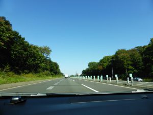 September 14, 2015 - (02) Way to Furano - 022