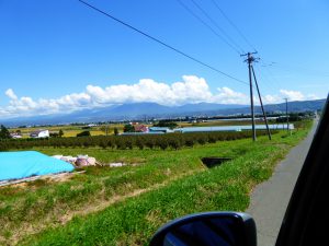 September 14, 2015 - (02) Way to Furano - 023