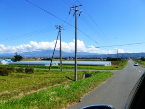 September 14, 2015 - (02) Way to Furano - 024