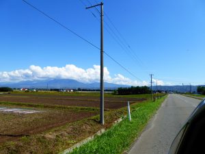 September 14, 2015 - (02) Way to Furano - 025