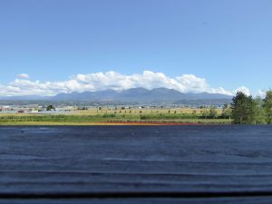 September 14, 2015 - (03) Farm Tomita - 060