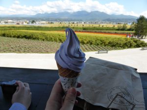 September 14, 2015 - (03) Farm Tomita - 062
