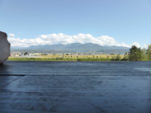 September 14, 2015 - (03) Farm Tomita - 065